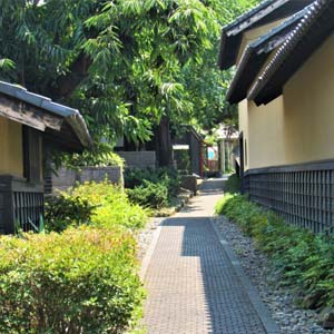 行政視察へリンク