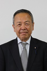 sekiyosiyuki-giinn.jpg