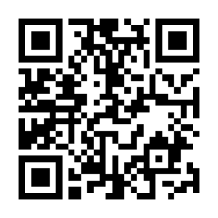 QR.png