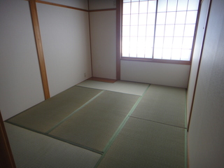 DSC01092.JPG