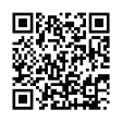 lineqr.JPG