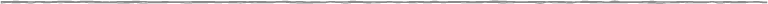 horizontal.png