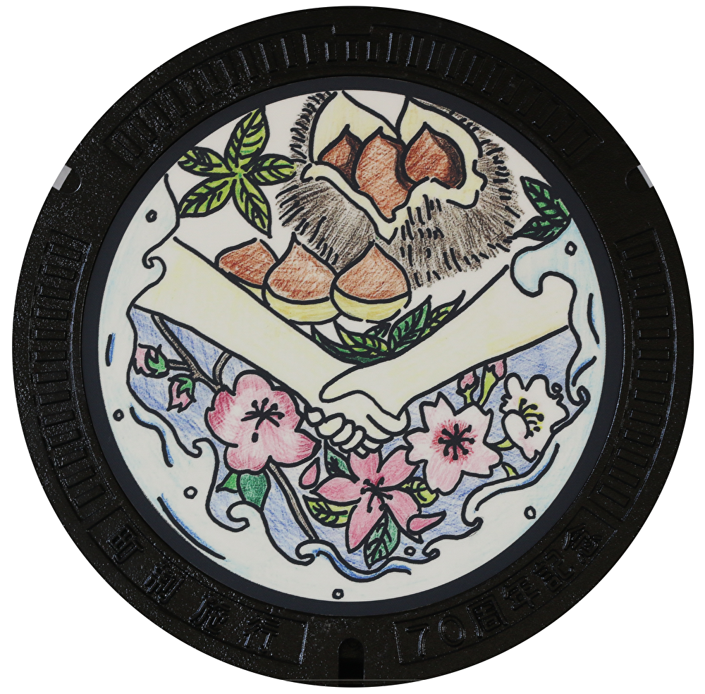 Xut46YAHEIGmoN51738118334_1738118345.png