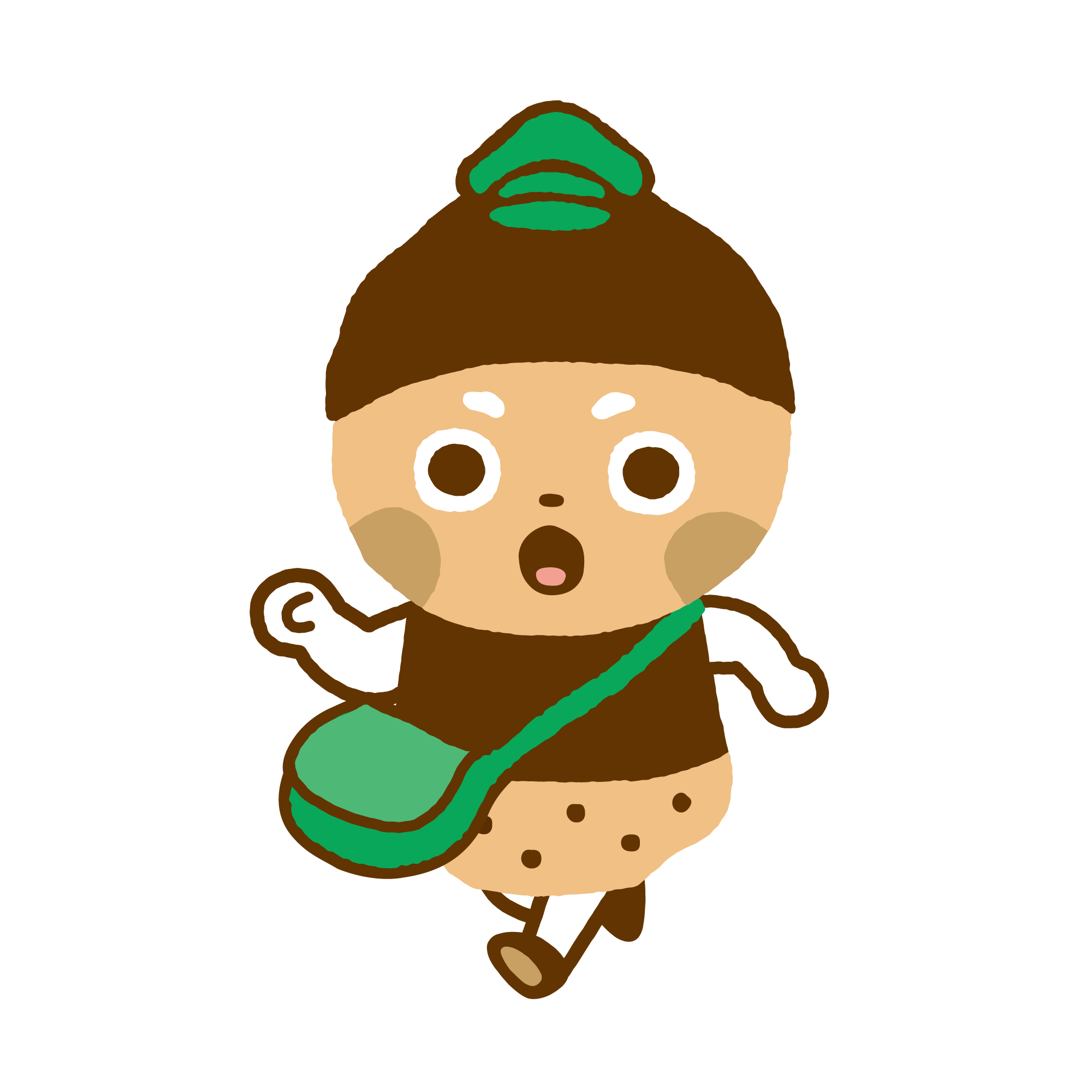 obusejin-kun_03.png