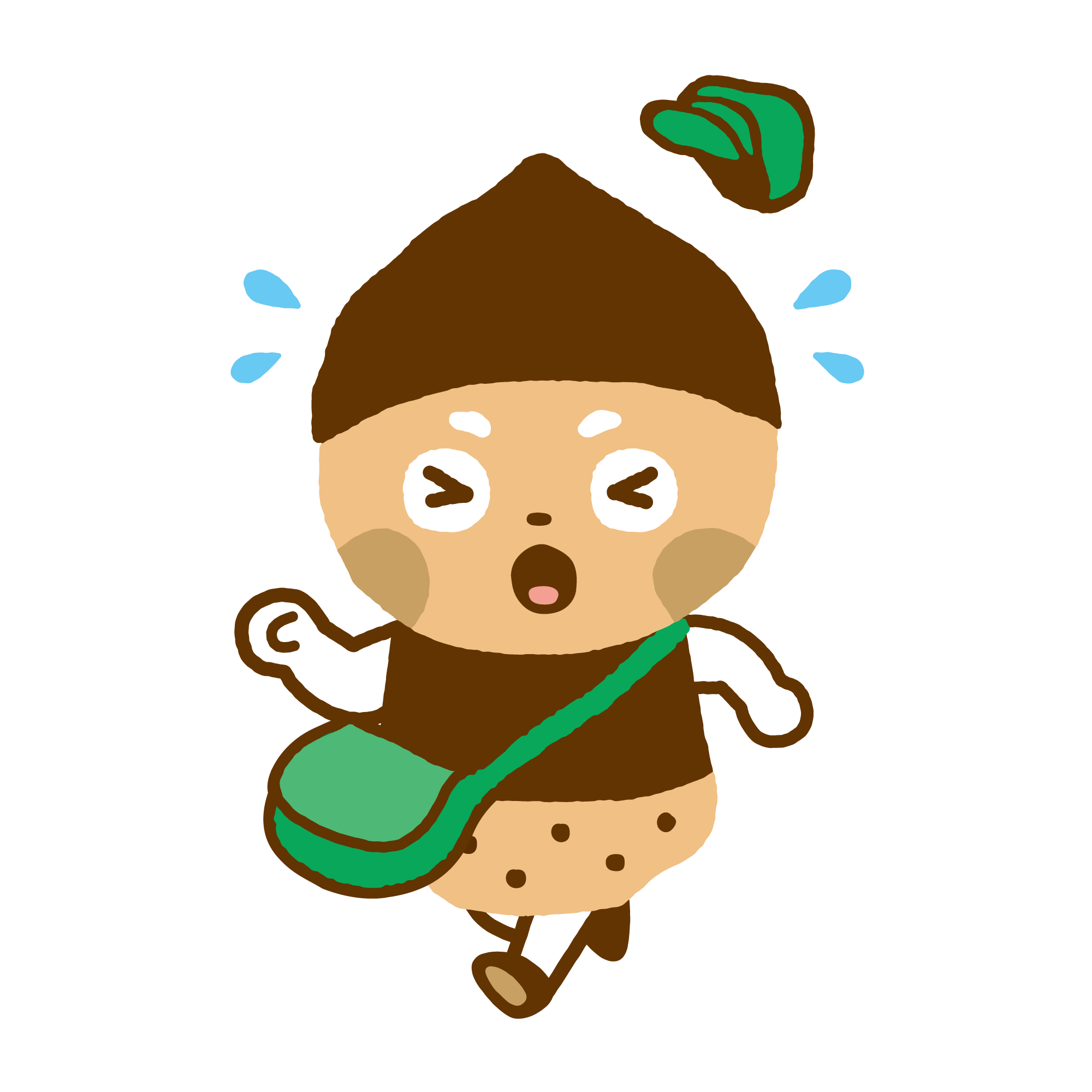 obusejin-kun_04.png