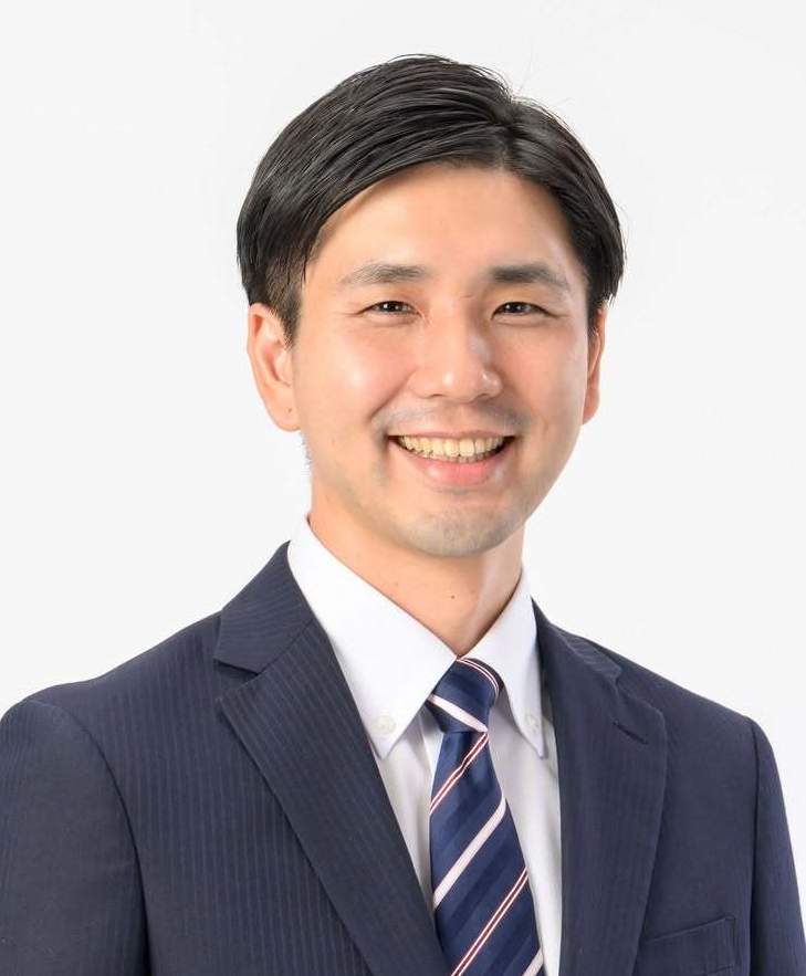 大宮町長.png