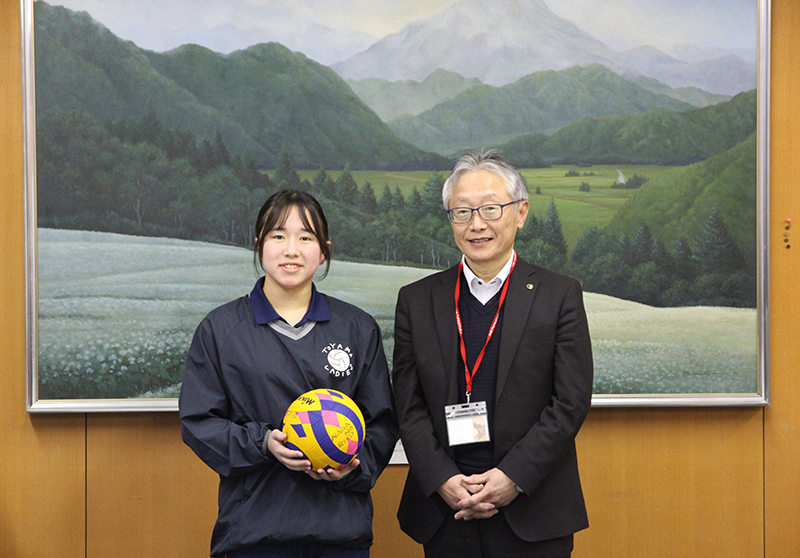 激励金交付_山本さん本文.jpg