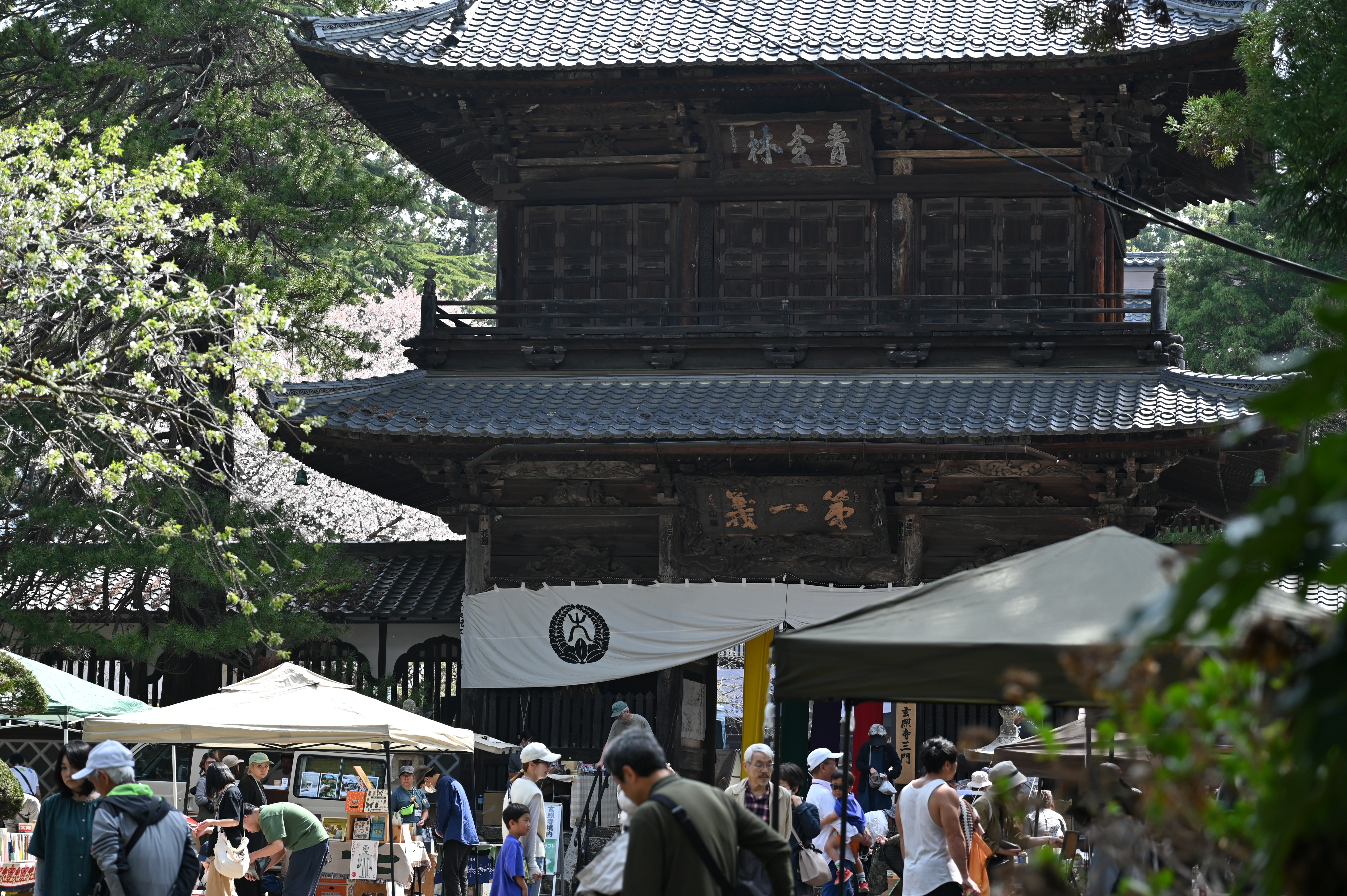 genshoji_sanmon.JPG