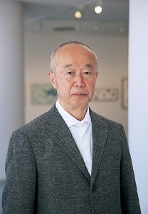 haruyama.jpg