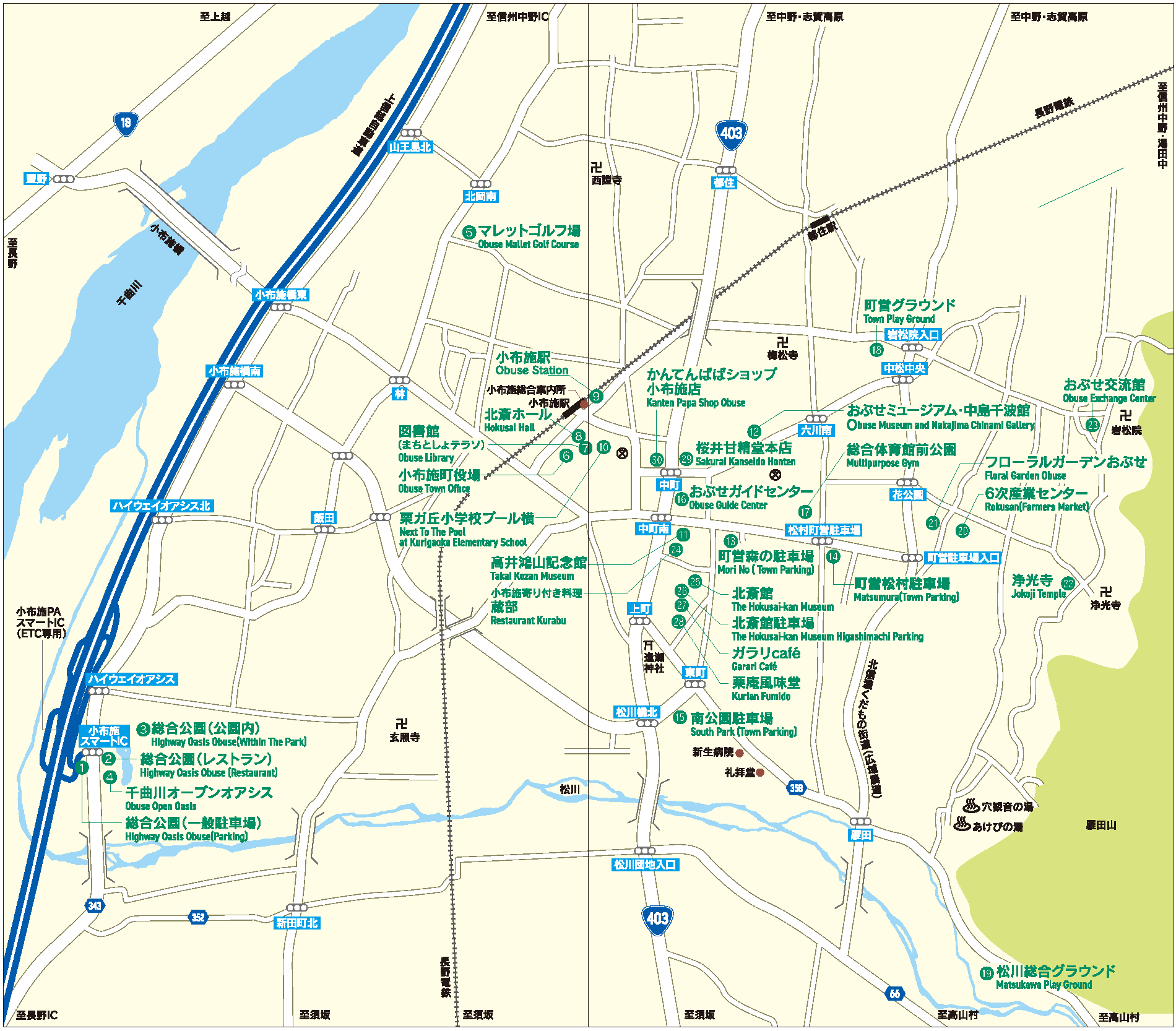 トイレマップ_2025_ページ_2.png
