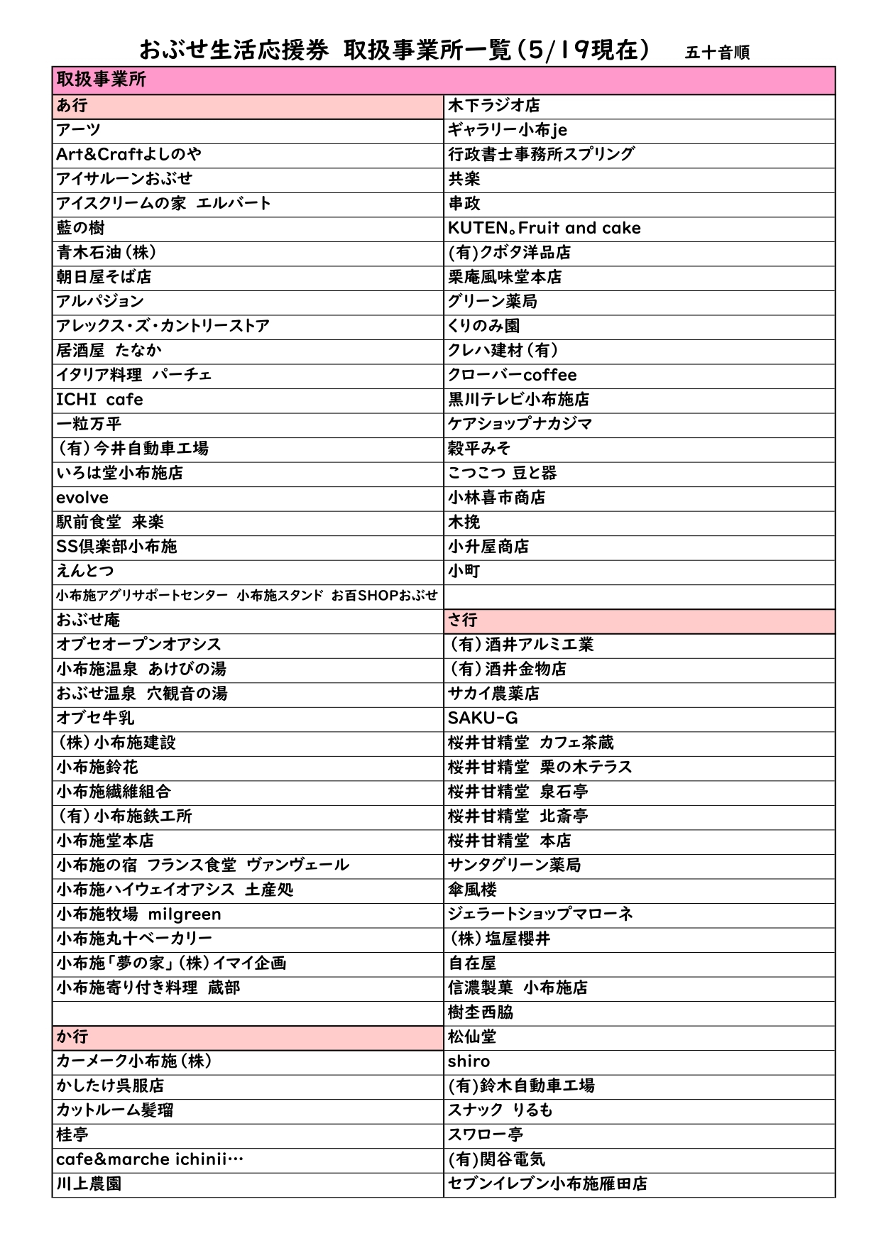 5.19現在取扱店舗一覧_page-0001.jpg