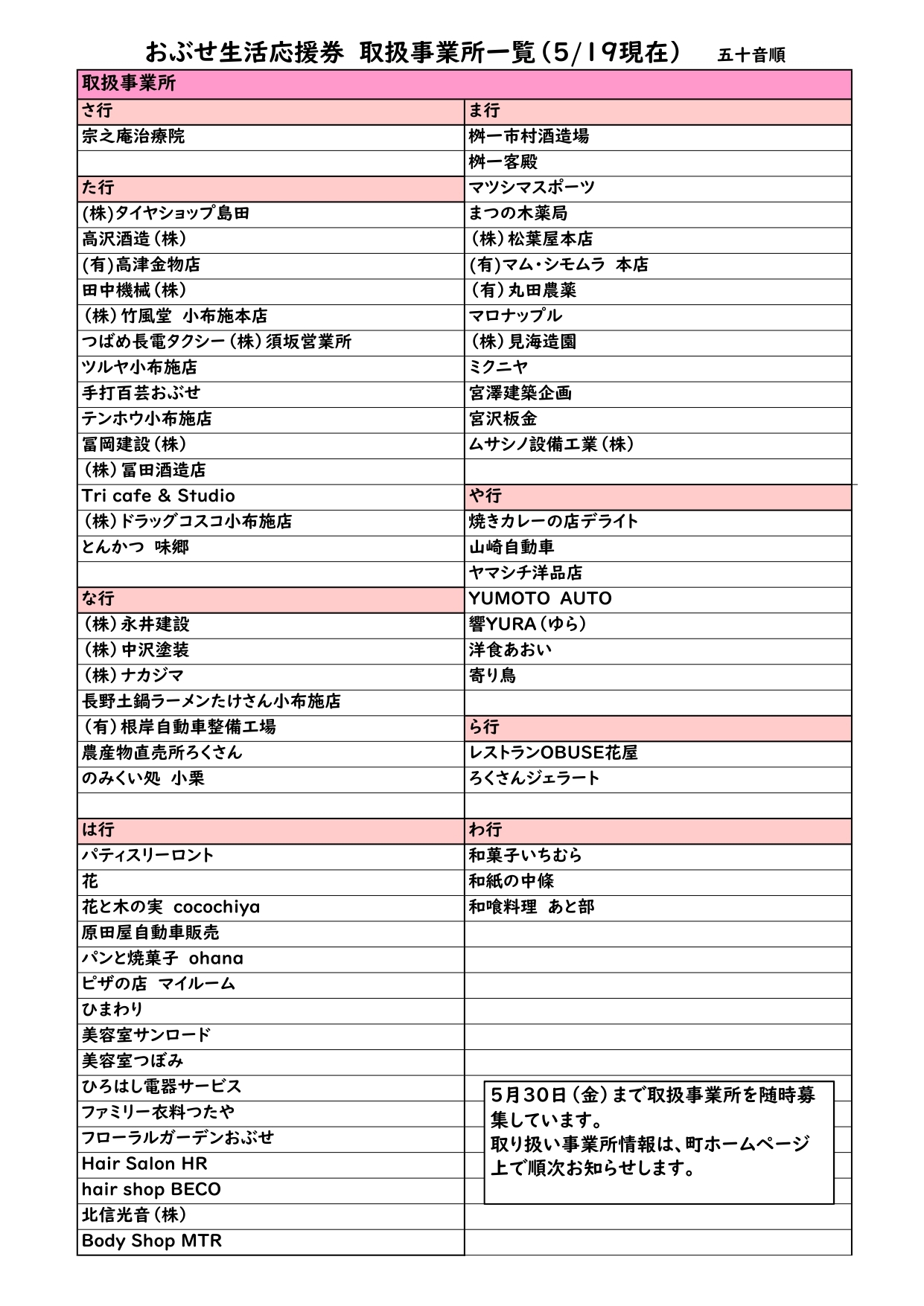 5.19現在取扱店舗一覧_page-0002.jpg