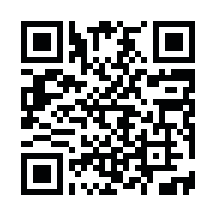 QR_zadankai.png