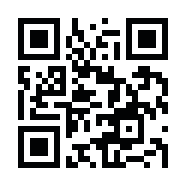 QR_zoom.png