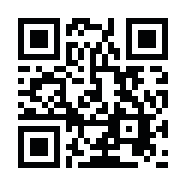 QR_hlab.png