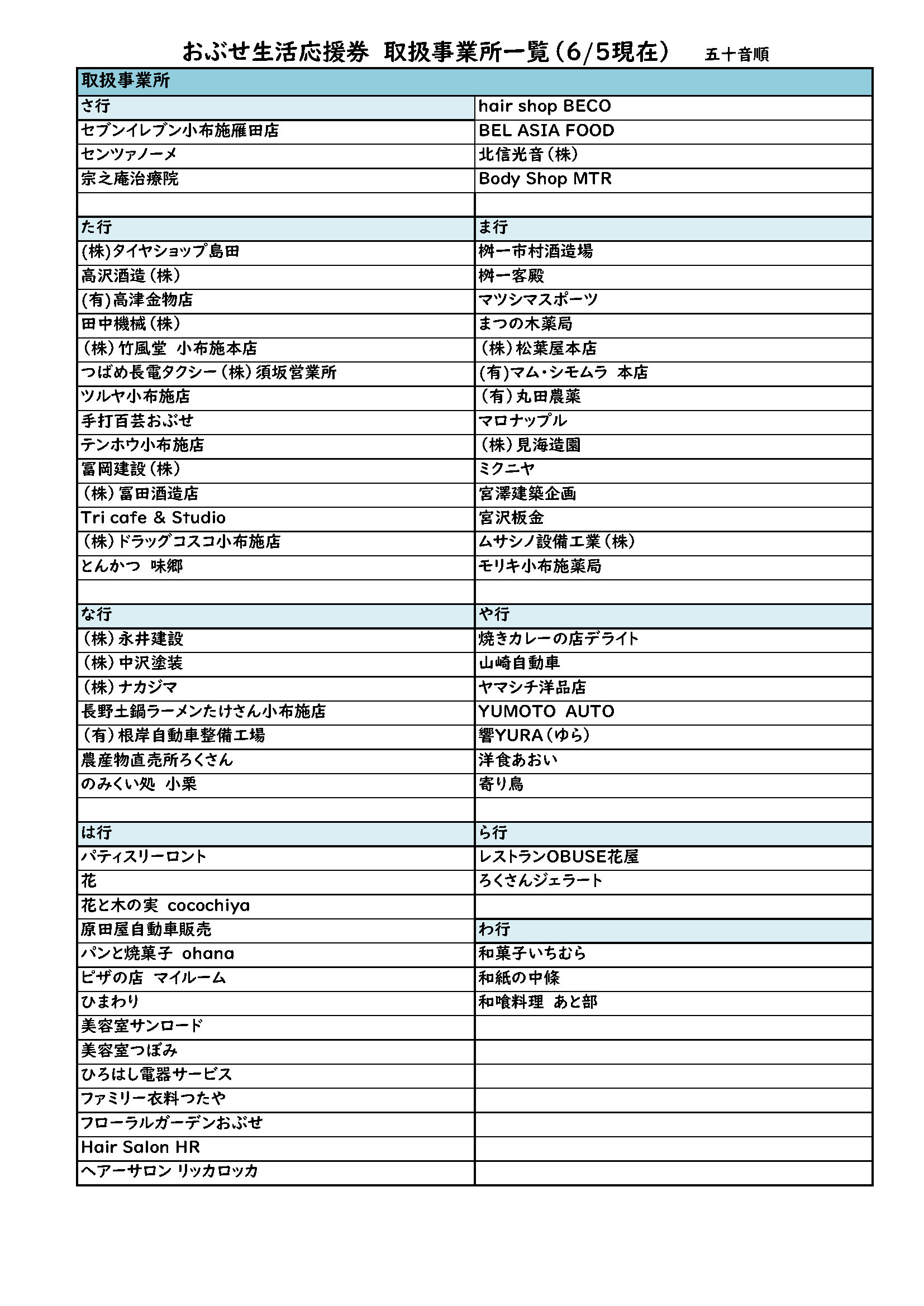 6.5取扱店舗一覧(2).jpg
