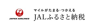0cleanedJF_logo_mark_v1.jpg
