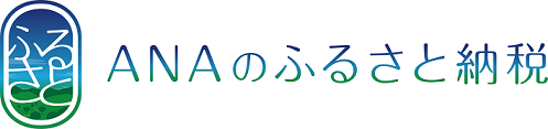 0ANAバナー Type A(1).png