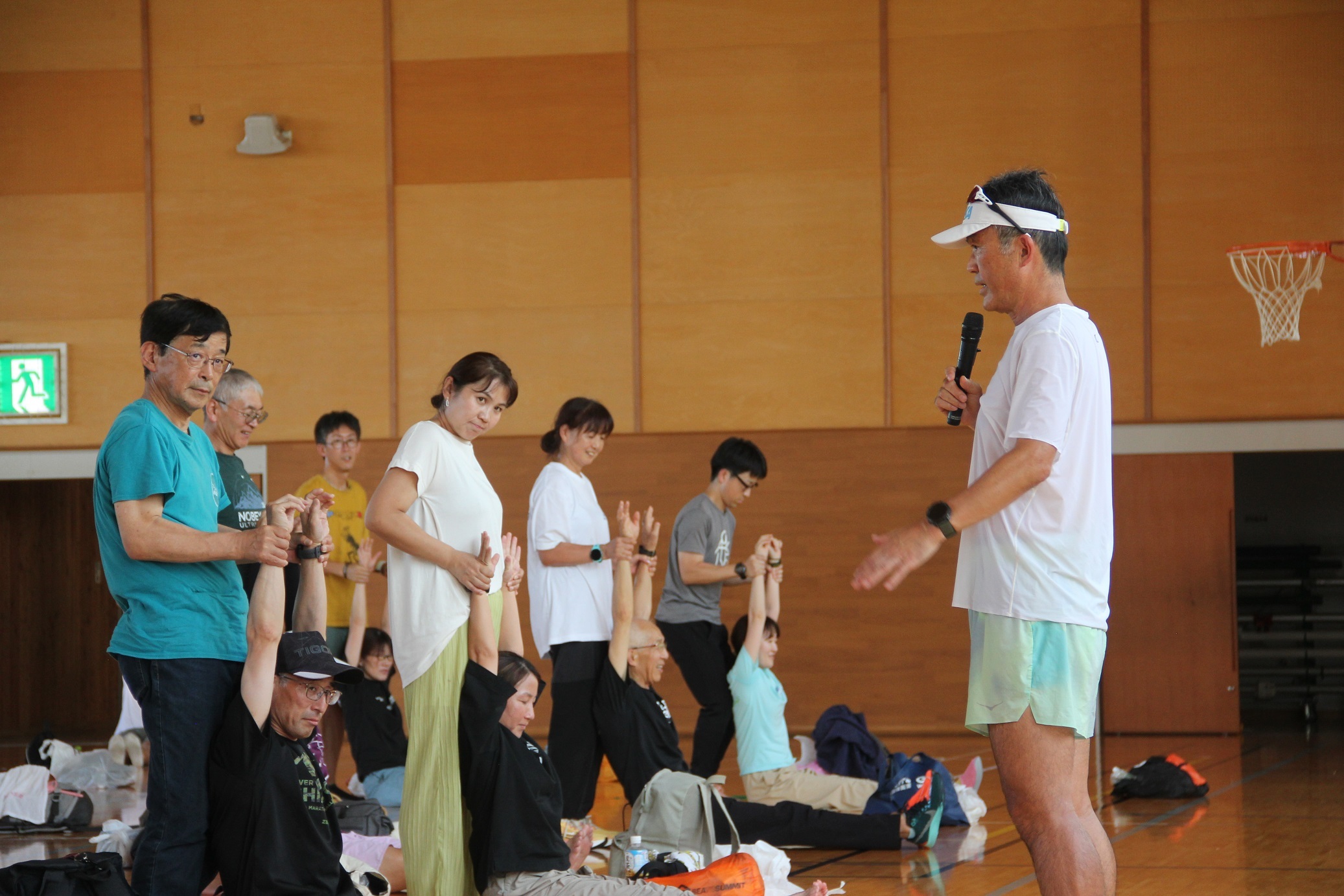 1.金哲彦さん.JPG