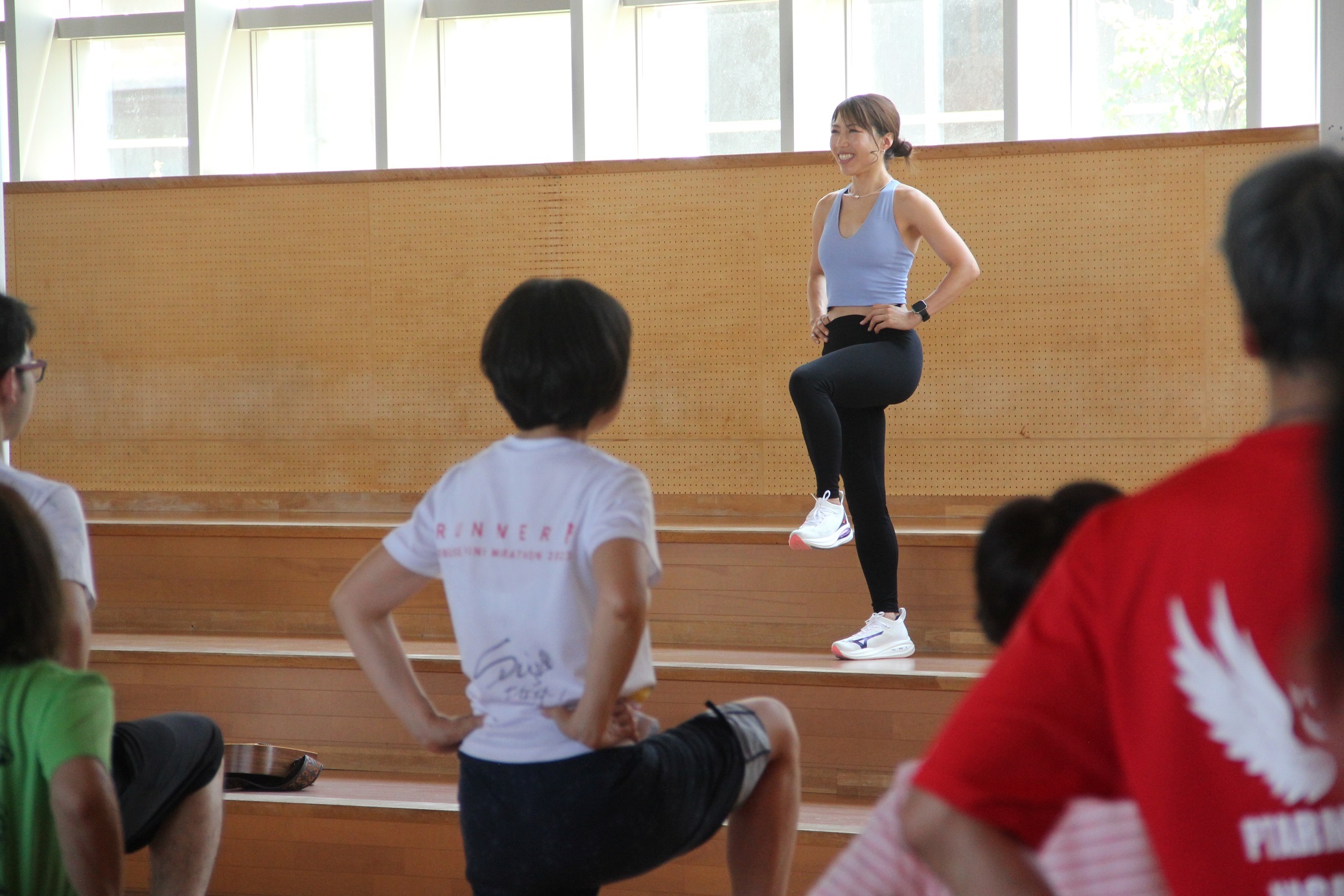 2.SUIさん.JPG