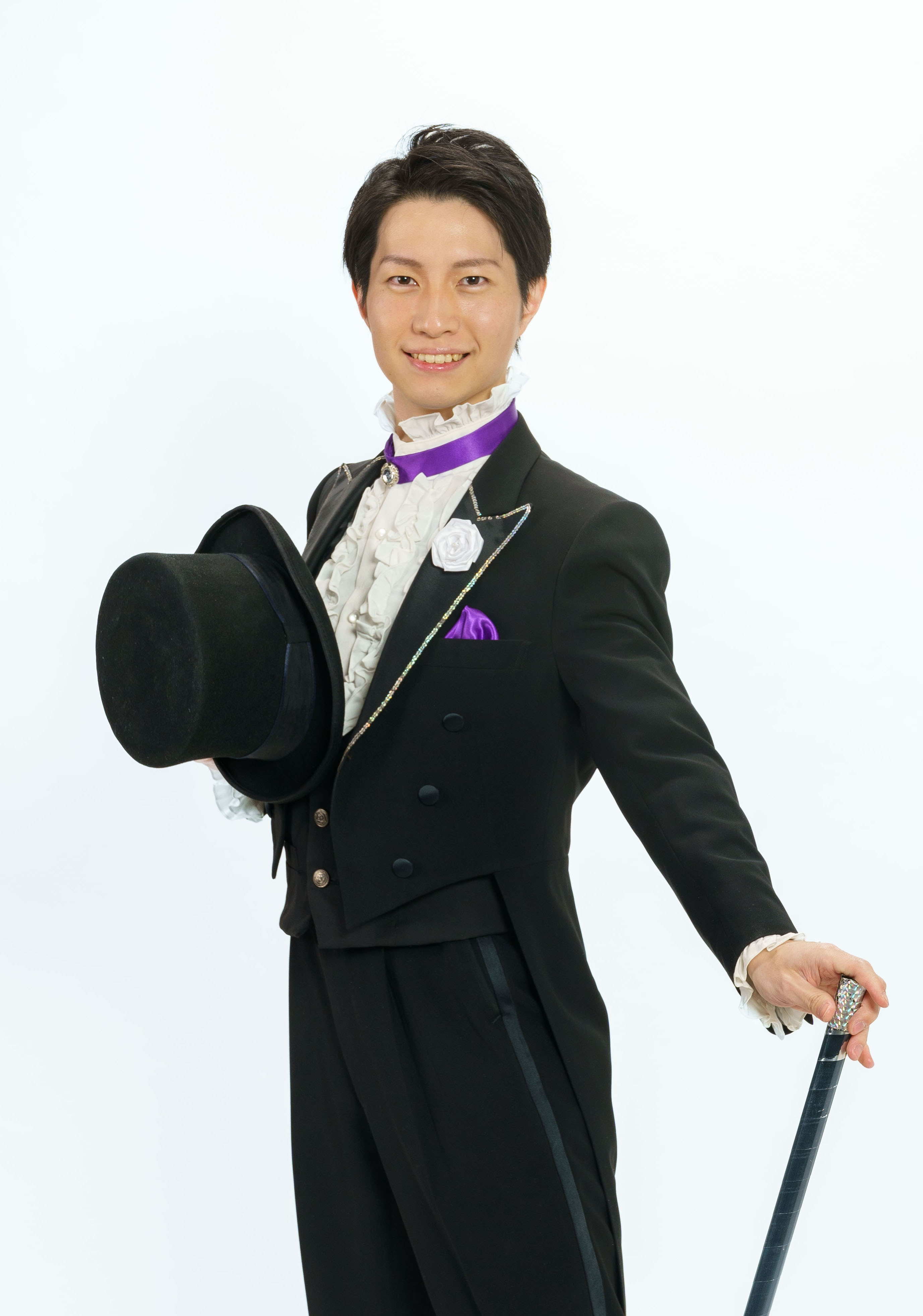 マジシャンSATO.jpg