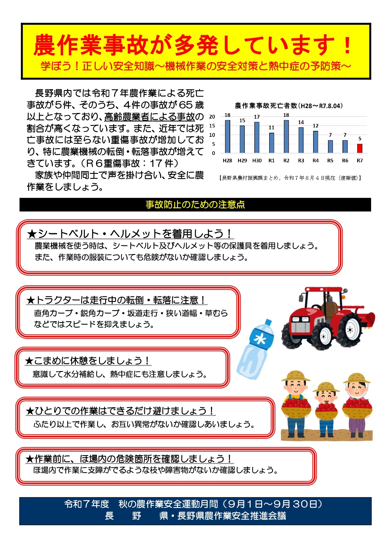 農作業事故が多発しています！_page-0001.jpg