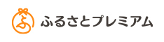 cleanedふるさとプレミアム_234×60.jpg