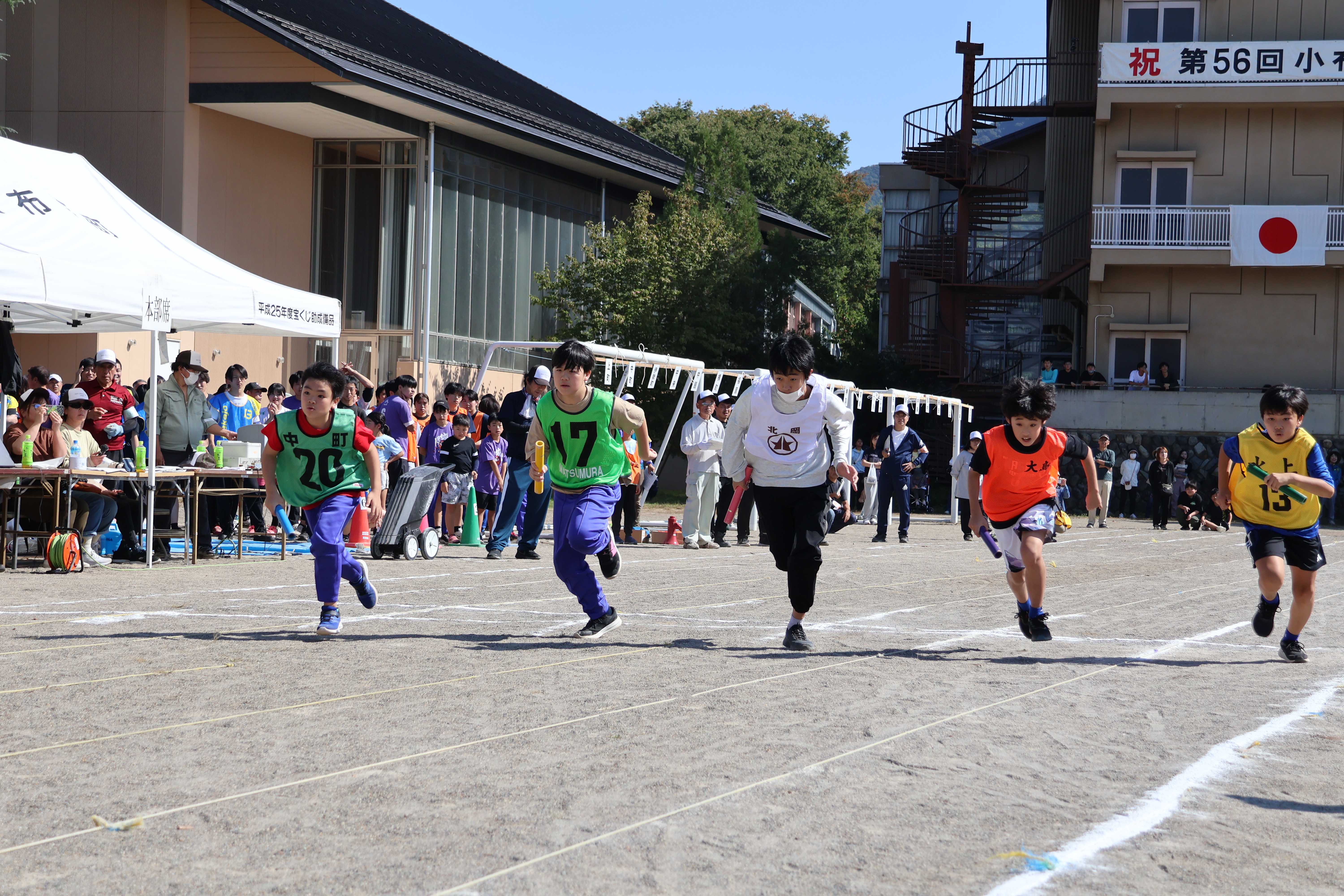☆IMG_5585.JPG
