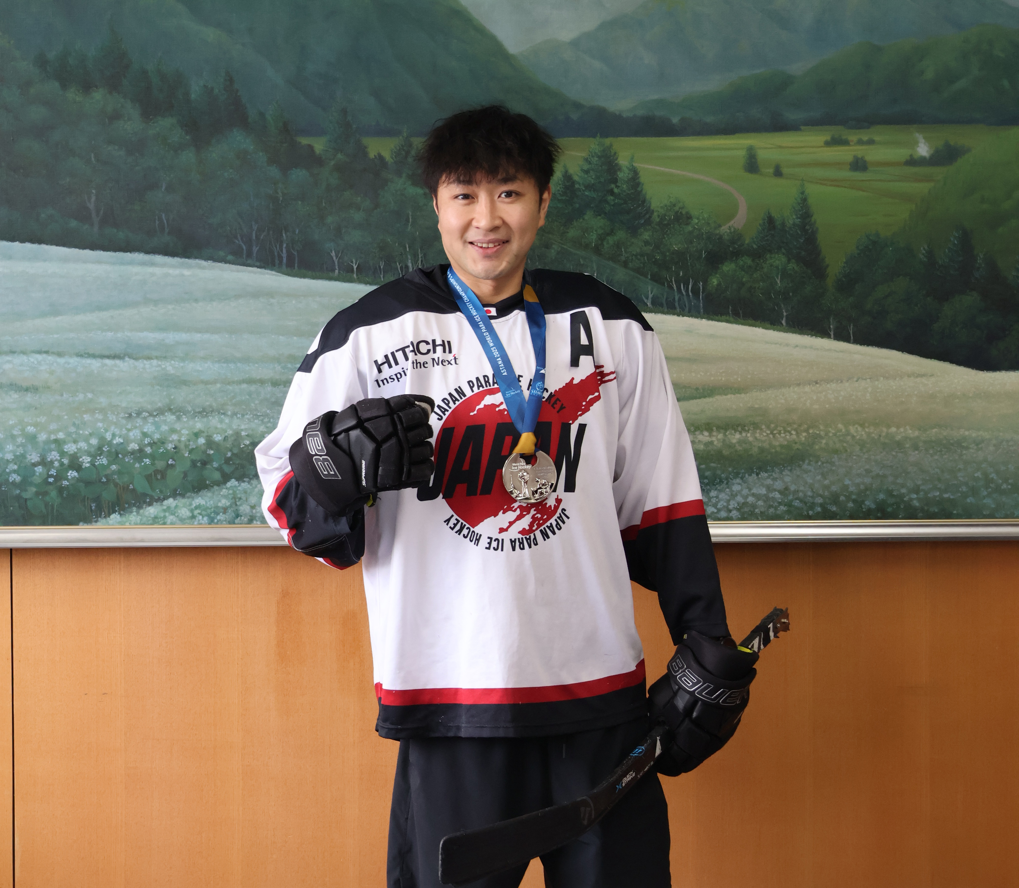 9P_新津さん★IMG_6760 のコピー.jpg