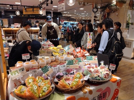 おぶせフェスうめだ 写真.jpg