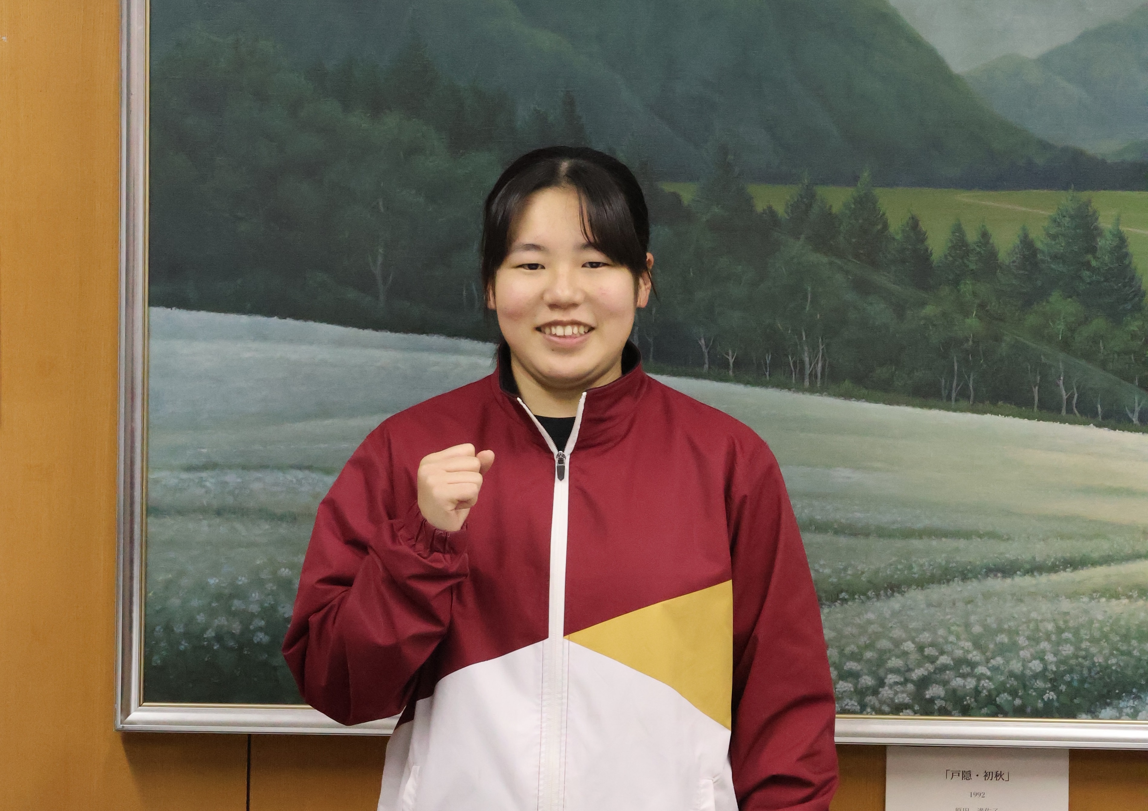 ★IMG_8251 コピー.JPG