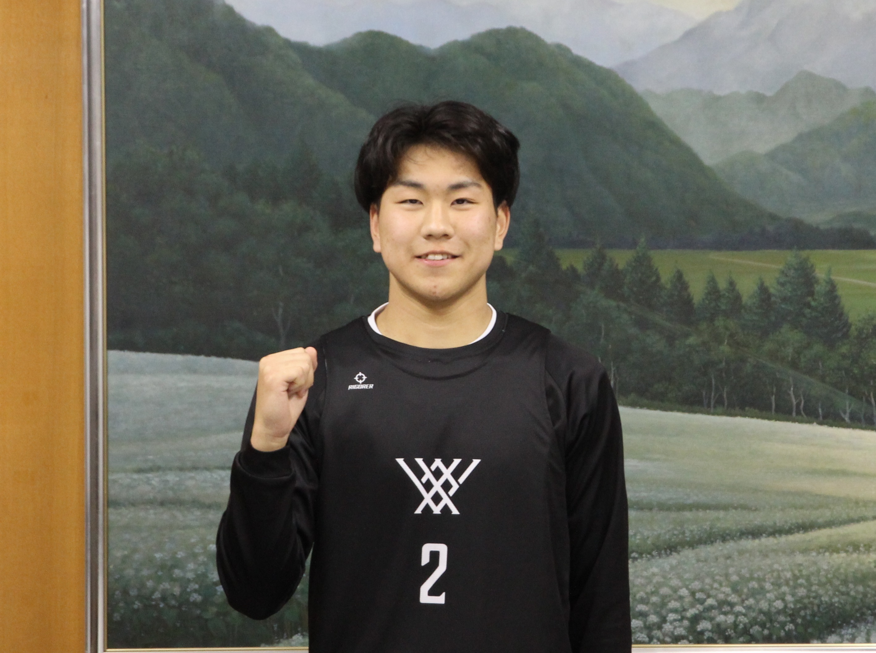 ★IMG_4635 コピー.JPG