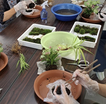 cleanedIMG_2306298 (1).jpg