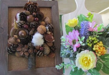 IMG_7930 コピー.JPG