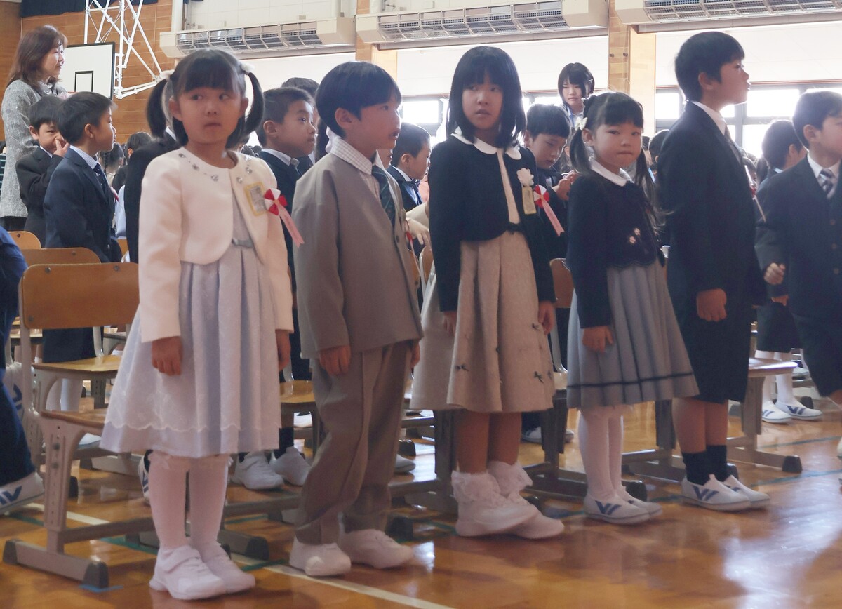 ★IMG_2550 のコピー.jpg