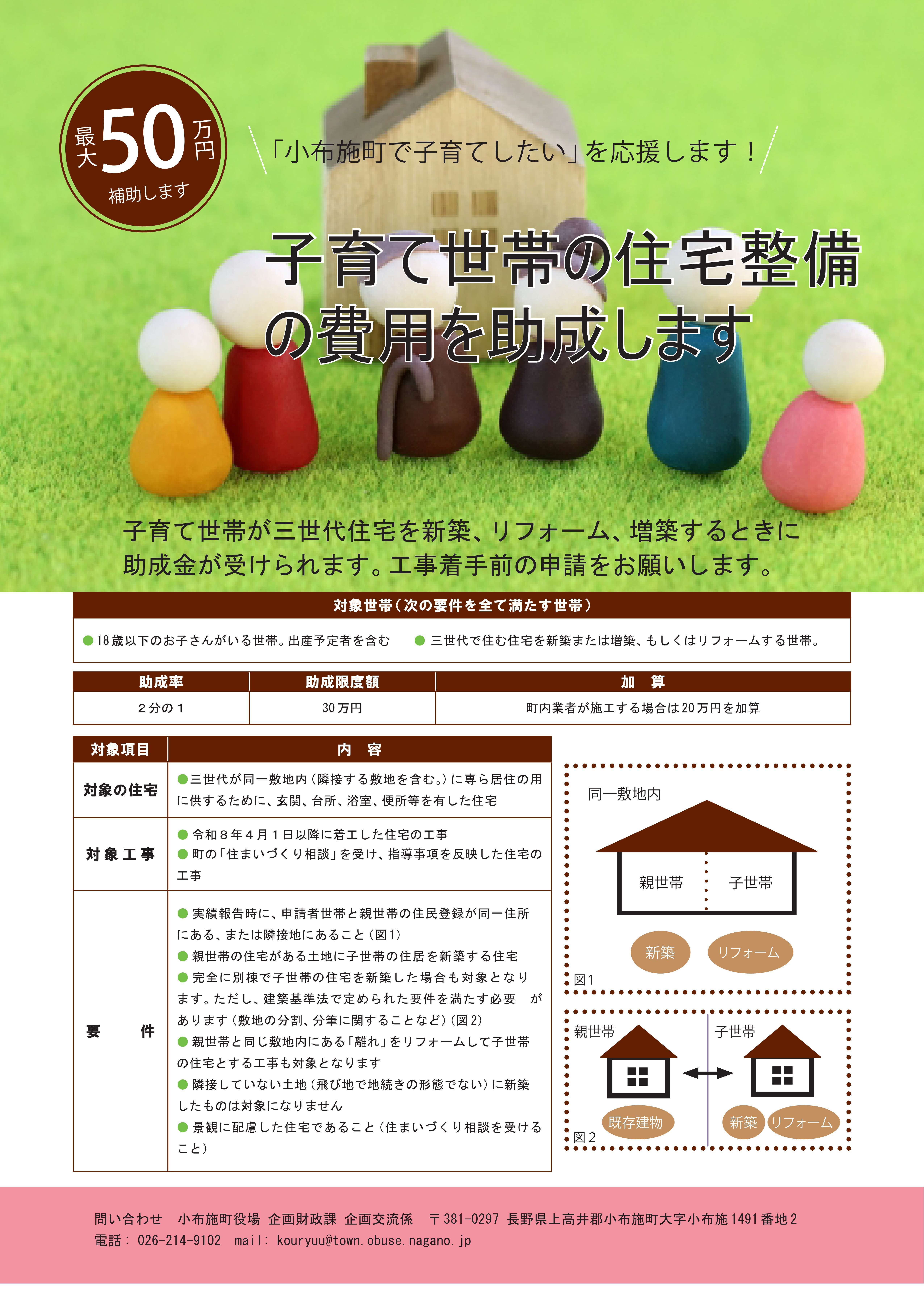 三世代住宅整備改訂版2026.jpg