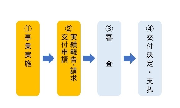 スライド1.JPG