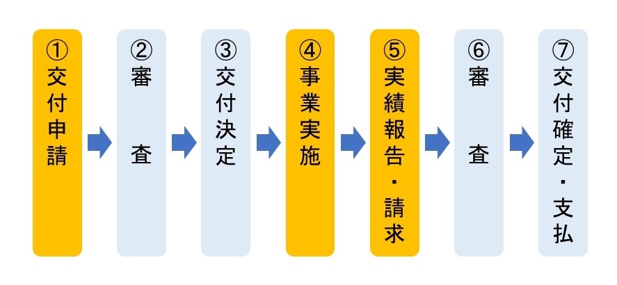 スライド1.JPG
