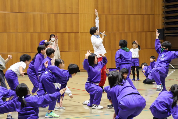 アウトリーチ写真.JPG