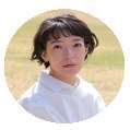 横山さん.jpg