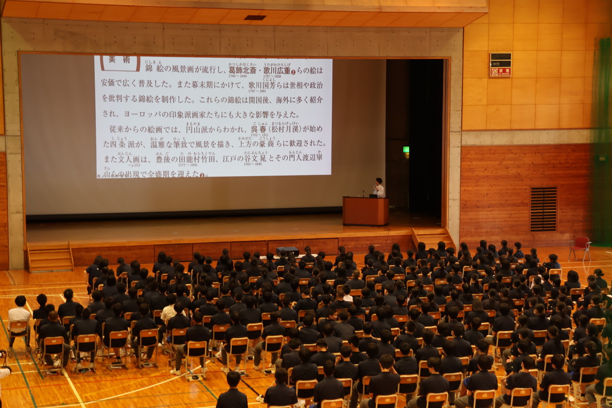 ★IMG_6483.JPG