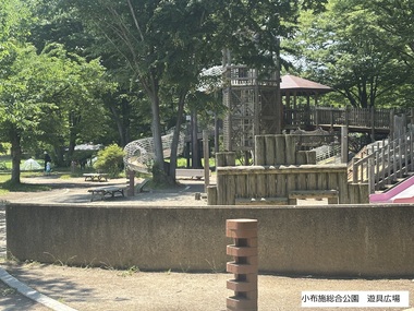 5_遊具広場.jpg