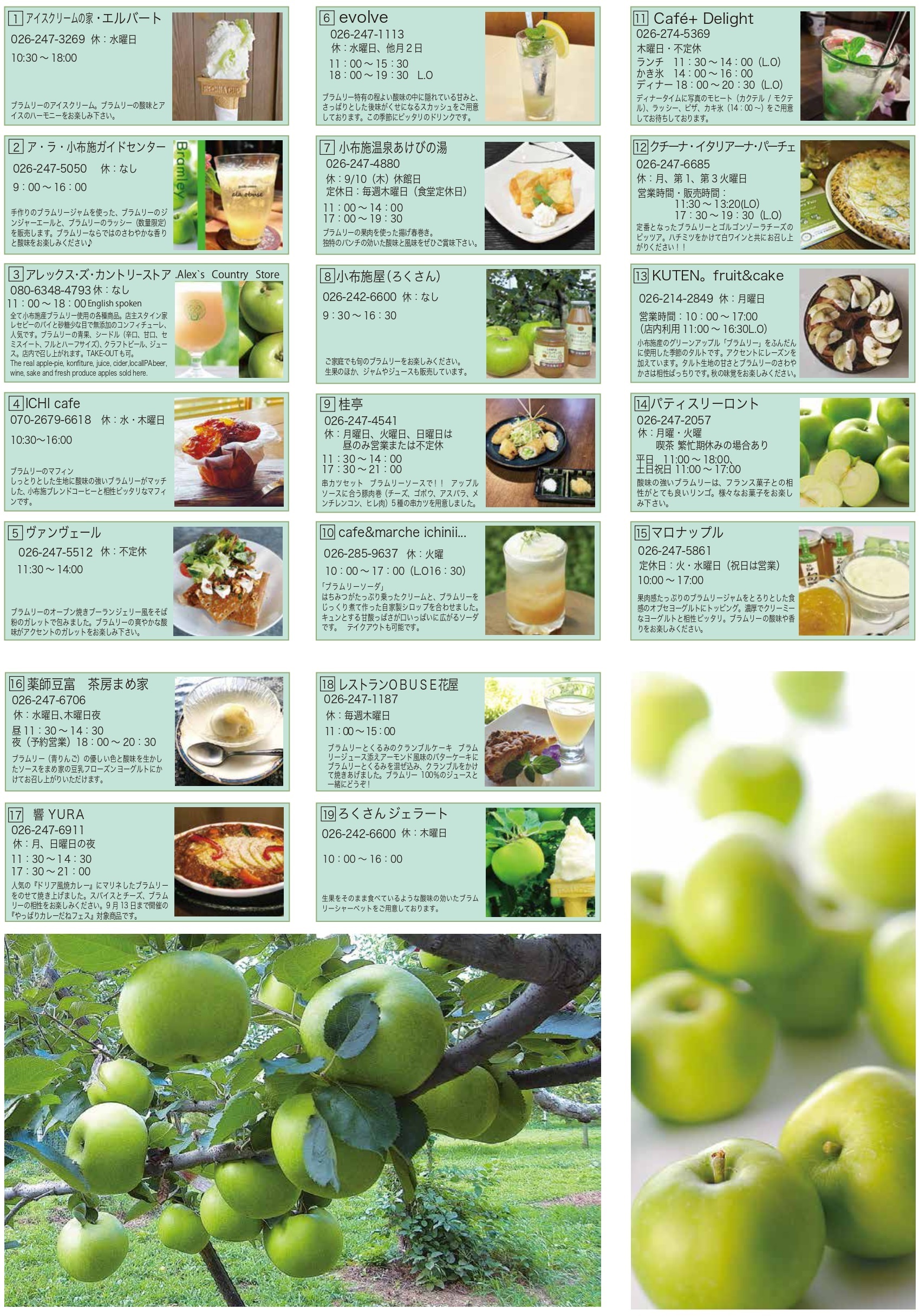 cleanedA3縦DM折り_裏面(内側)_page-0001.jpg