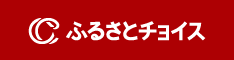 234_60_n.png