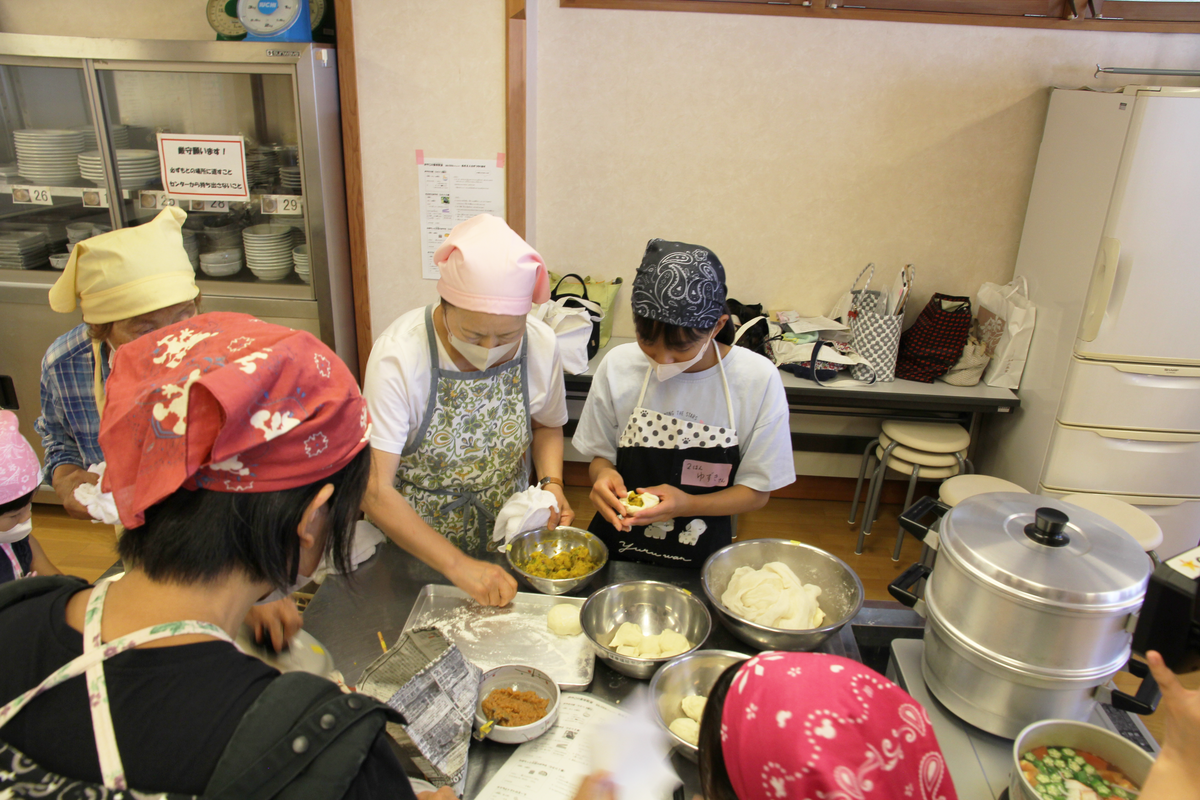 【0810補正】15P_ライナーおやき★IMG_1088.png
