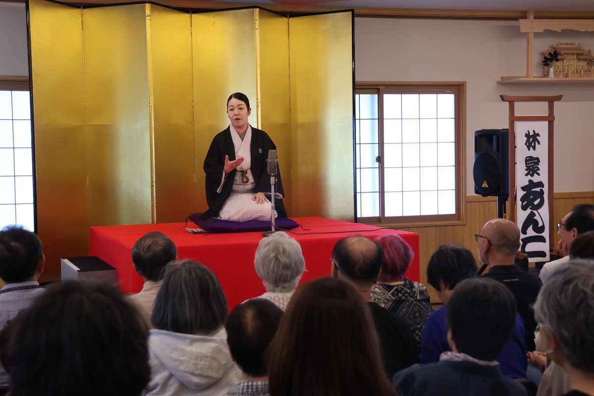 ライナー_林家あんこ落語会★IMG_2240.JPG