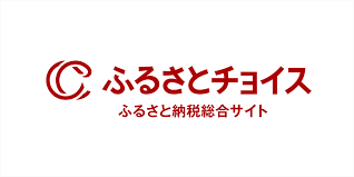 images (1).png