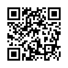 QR.png
